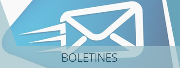 Boletines