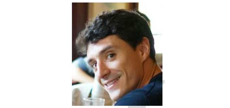 Álvaro San Millán obtiene una Starting Grant para estudiar la resistencia a antibióticos en bacterias