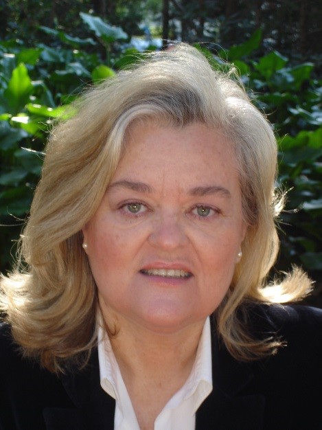 Lourdes Fañanás recibe la NASARD Distinguished Investigator Grants