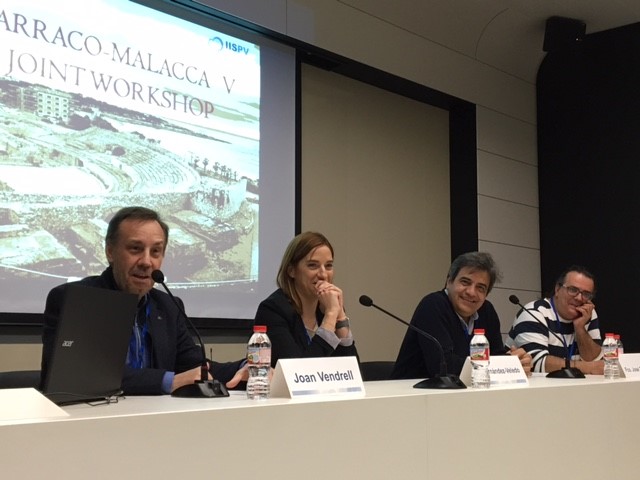 Actualización sobre los nuevos jugadores en la obesidad y la diabetes tipo 2