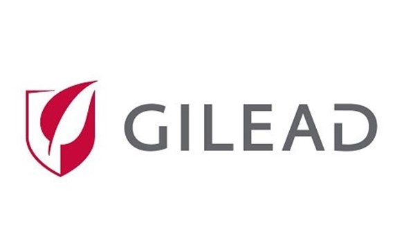Un proyecto colaborativo CIBEREHD-CIBERSAM becado por Gilead Sciences