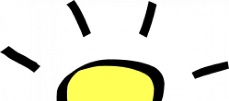 CIBERSAM te invita a participar de la 6ª edición del Laboratorio de ideas