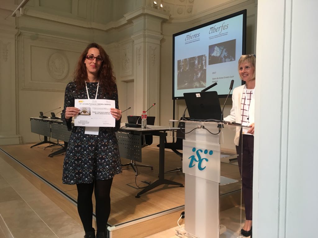 Nuevas estrategias transnacionales para abordar el reto de vigilar la transmisión de tuberculosis en un nuevo escenario global