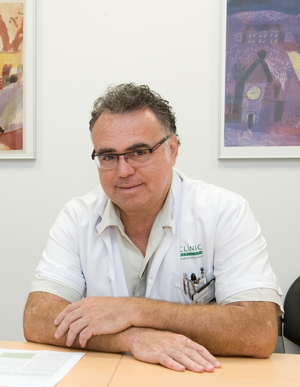 El litio y los antipsicóticos inyectables de larga duración se asocian a un menor riesgo de reingreso en pacientes con trastorno bipolar