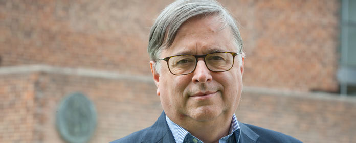 Calefacción por debajo de 22º y el ejercicio físico para activar la grasa parda