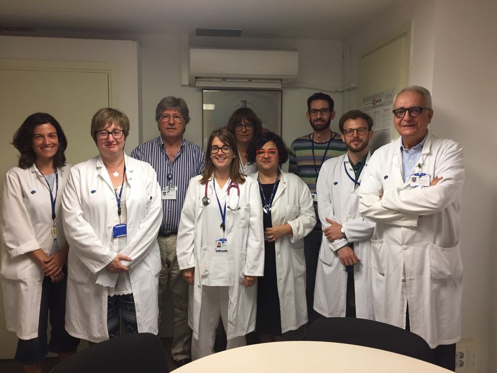 Doble ciclado en ventilación mecánica, poco frecuente pero potencialmente dañino en el paciente crítico