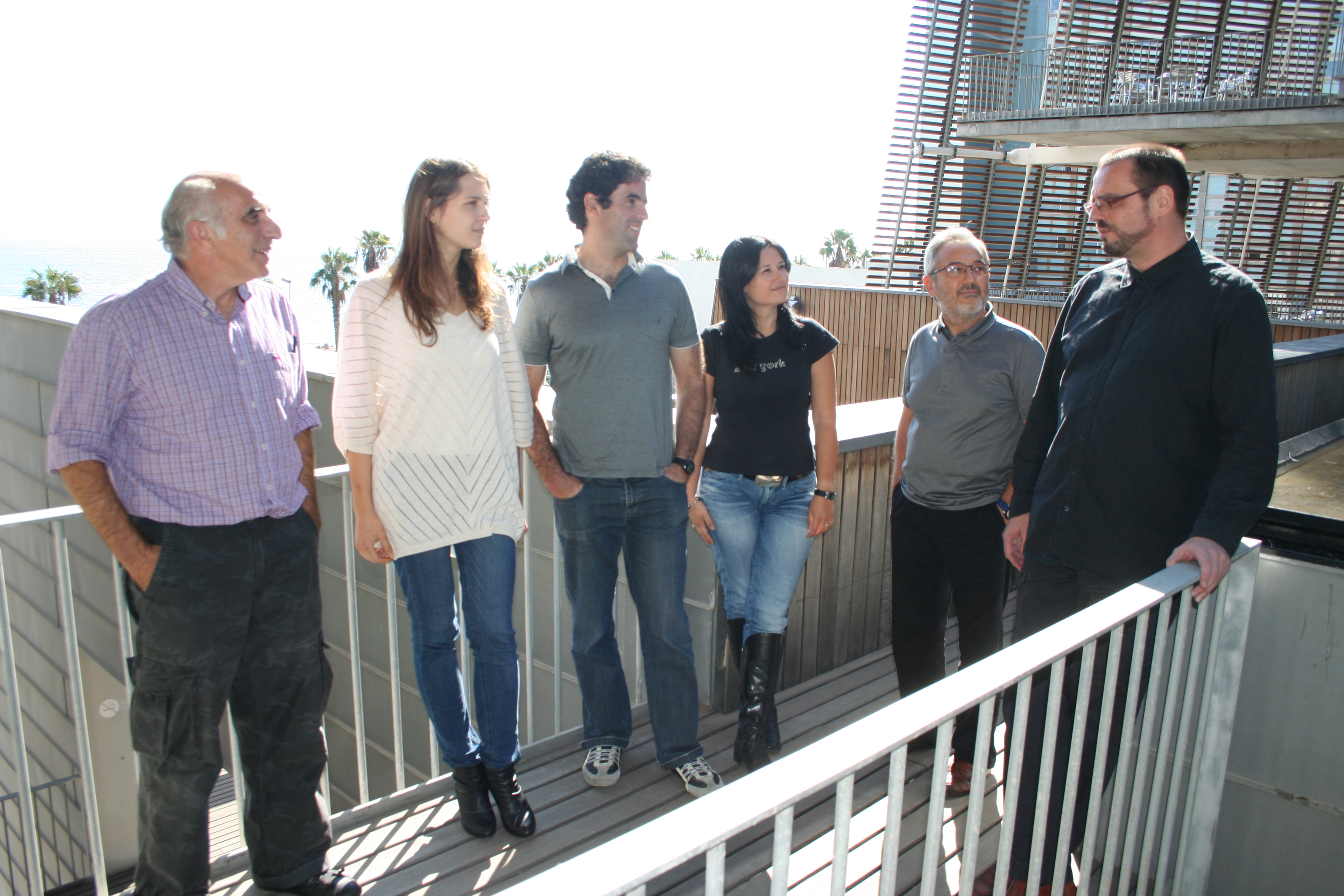 Un nuevo estudio aporta evidencia sobre la prevención de la obesidad infantil