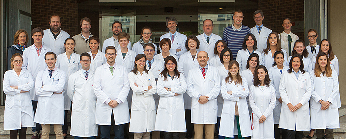 Asocian el consumo regular de refrescos azucarados con mayor riesgo de cáncer de mama en la posmenopausia