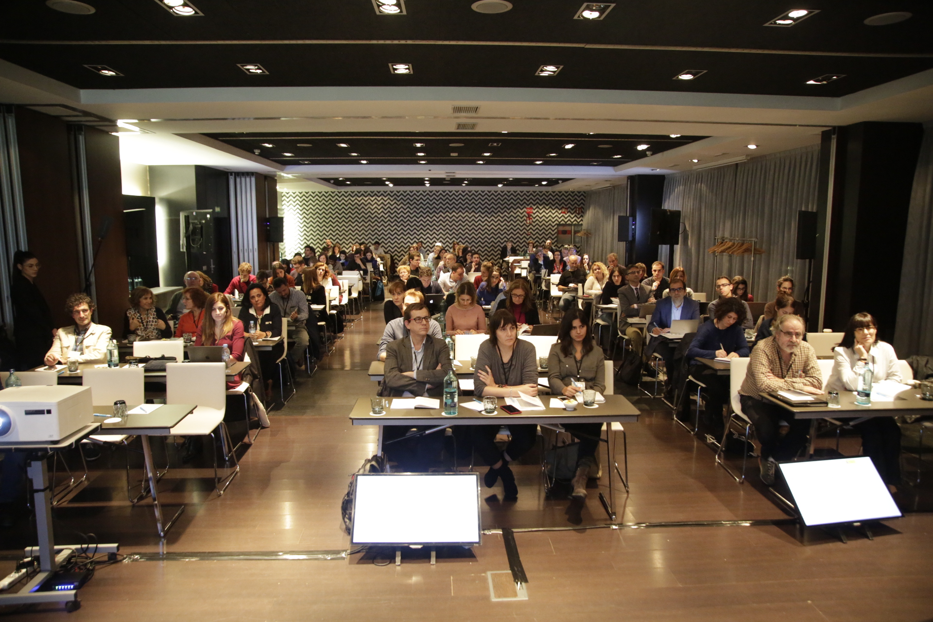 Demuestran que la activación de la ‘grasa buena’ favorece la pérdida de peso después de una cirugía bariátrica