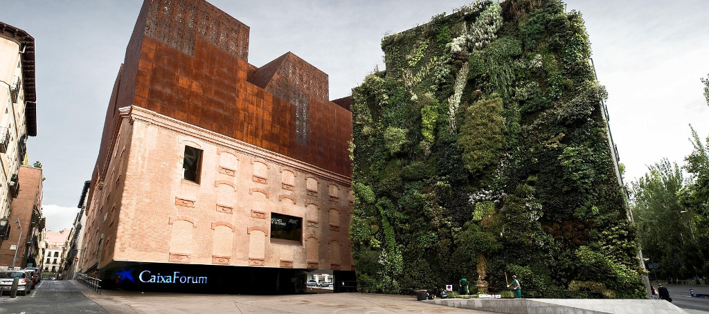 CIBERER organiza la Jornada "Investigar es avanzar" el próximo Día Mundial de las Enfermedades Raras