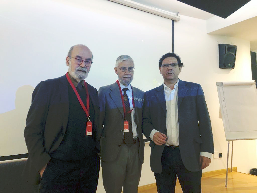 Nuevas evidencias científicas sobre la relación entre estilo de vida y riesgo cardiovascular