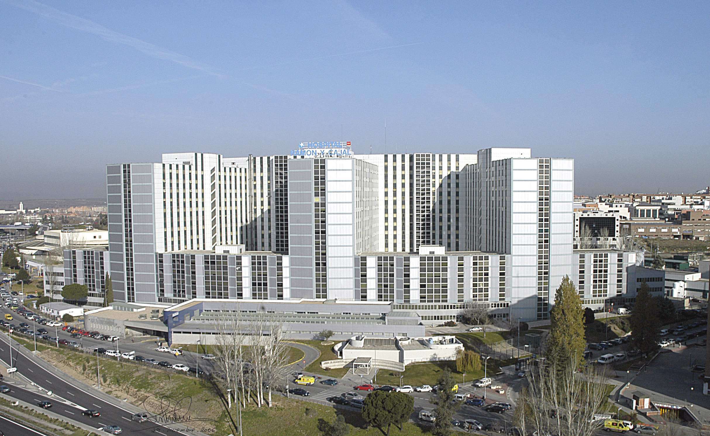 El uso de antibióticos previos a la práctica de un legrado disminuiría la tasa de infección tras un aborto espontáneo