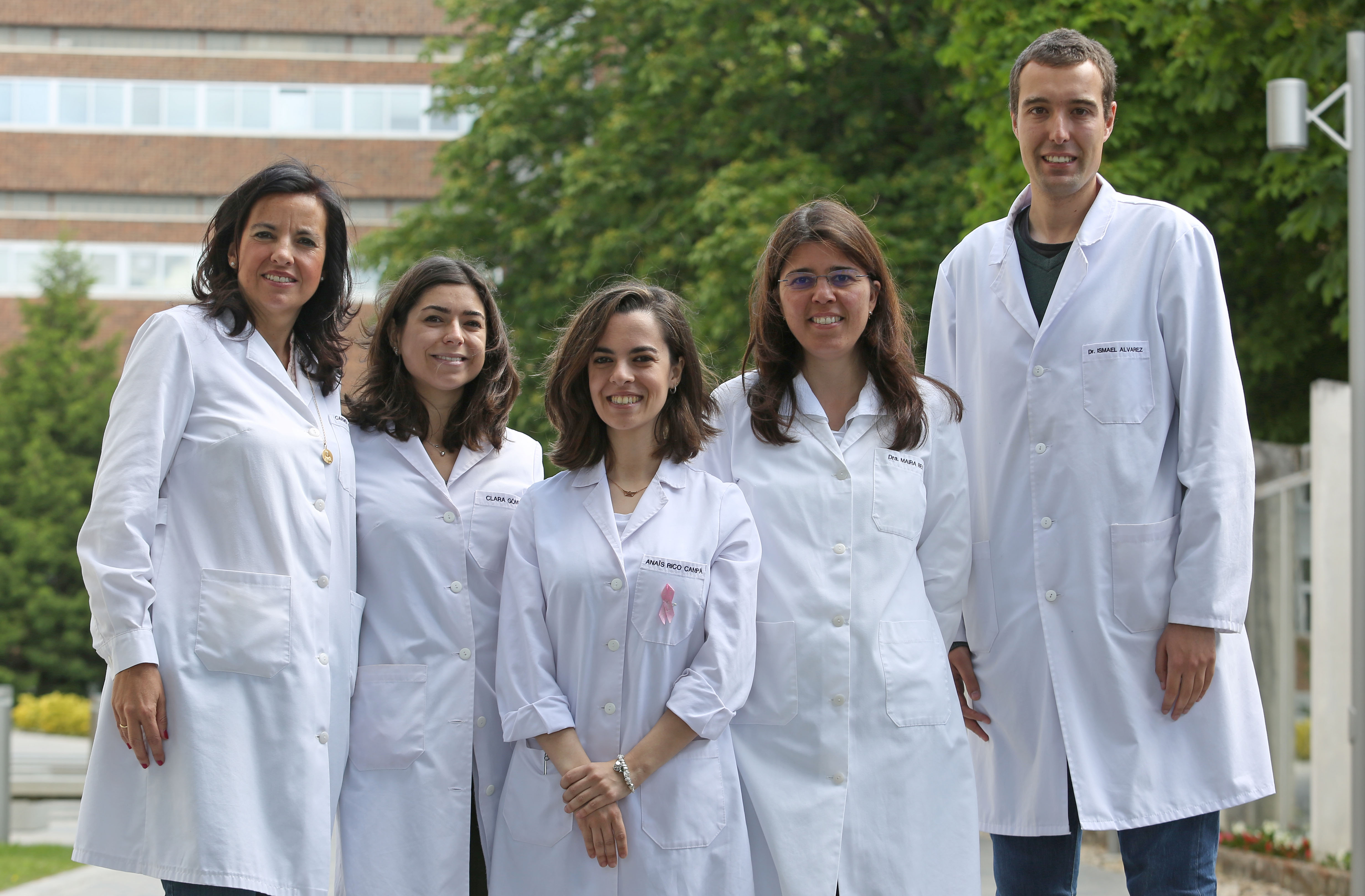 Alimentos ultraprocesados, culpables de incrementar la mortalidad por todas las causas