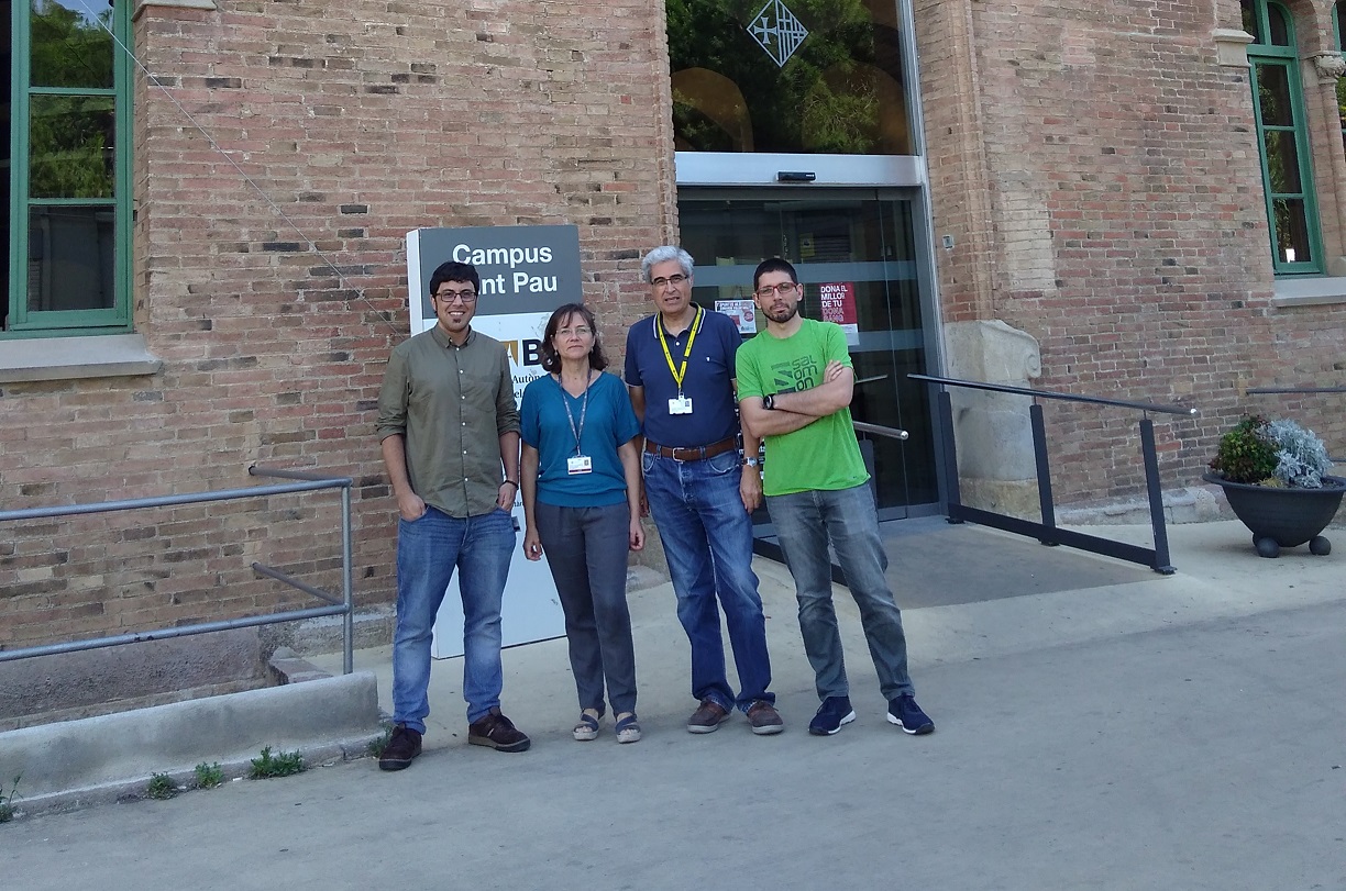 Los microRNA circulantes, biomarcadores clave para el diagnóstico de los pacientes con enfermedad coronaria estable