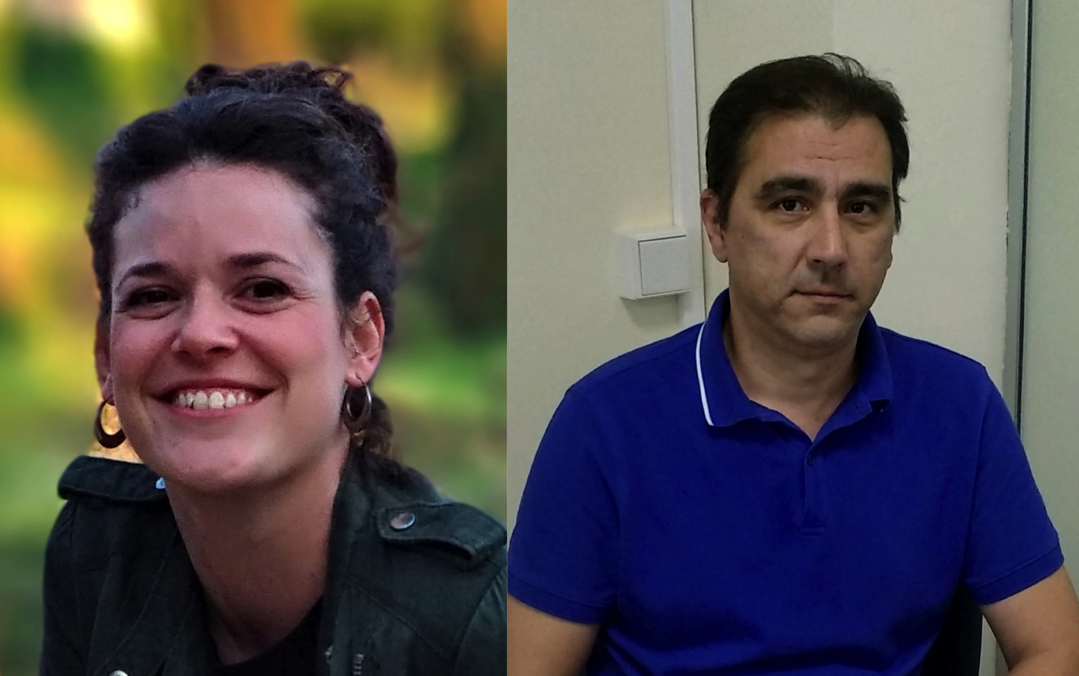 Identifican un mecanismo implicado en la obstrucción de los stents coronarios por reestenosis