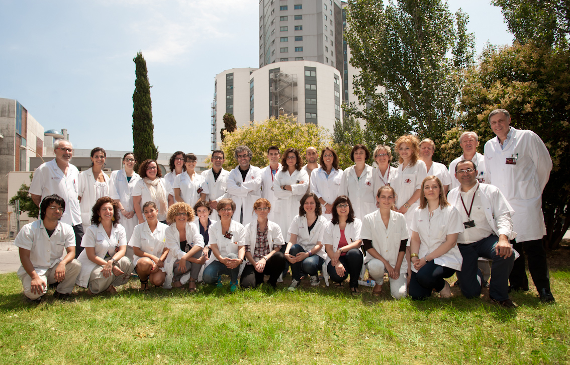 La Estimulación Cerebral Profunda es un tratamiento seguro para el Trastorno Obsesivo-Compulsivo resistente