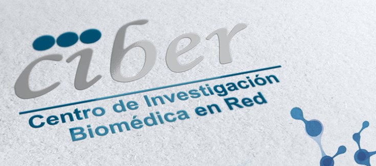 EL CIBER incorpora 8 nuevos grupos de excelencia a su investigación