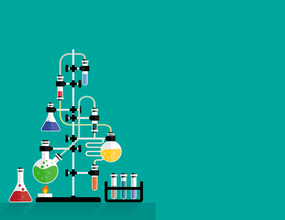 CIBER te desea una Feliz Navidad y un gran 2020