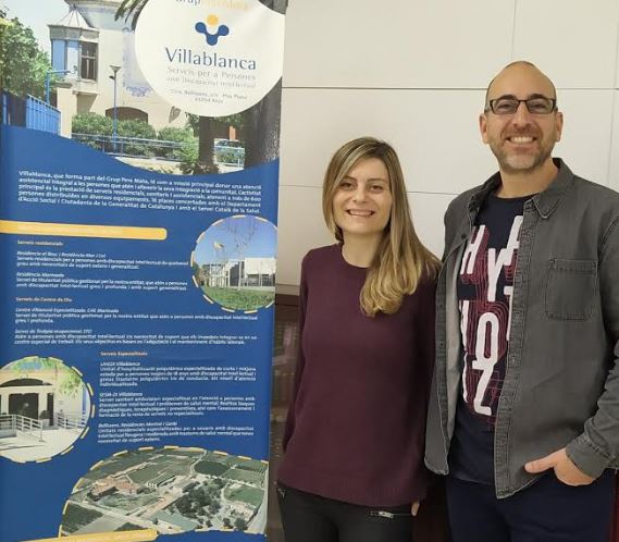 Difunden el acuerdo internacional sobre el funcionamiento intelectual límite