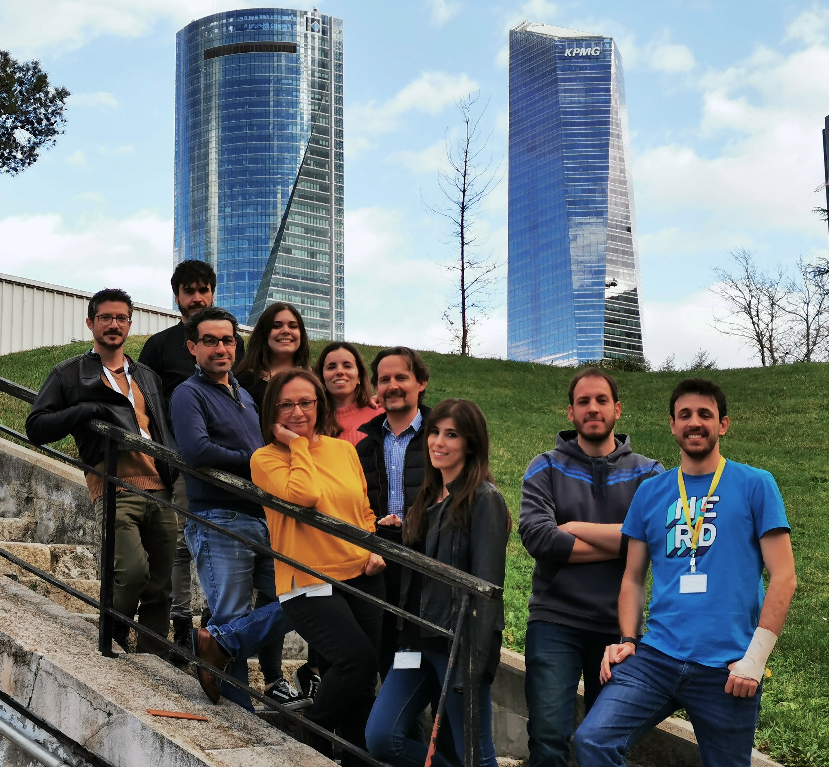 Describen el mecanismo de edición del ARN como un nuevo proceso importante para el desarrollo de cáncer de tiroides