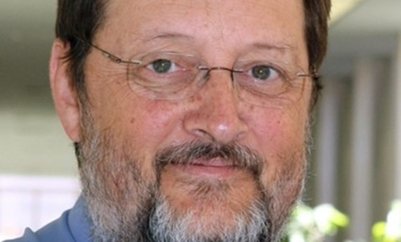 Jordi Bruix se despide como director científico del CIBEREHD