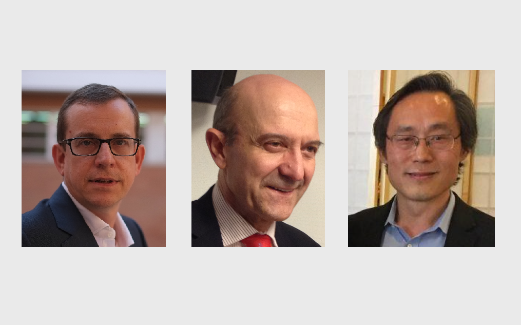 Identifican la “firma metabólica” de la dieta mediterránea que predice la enfermedad cardiovascular en población española y de Estados Unidos