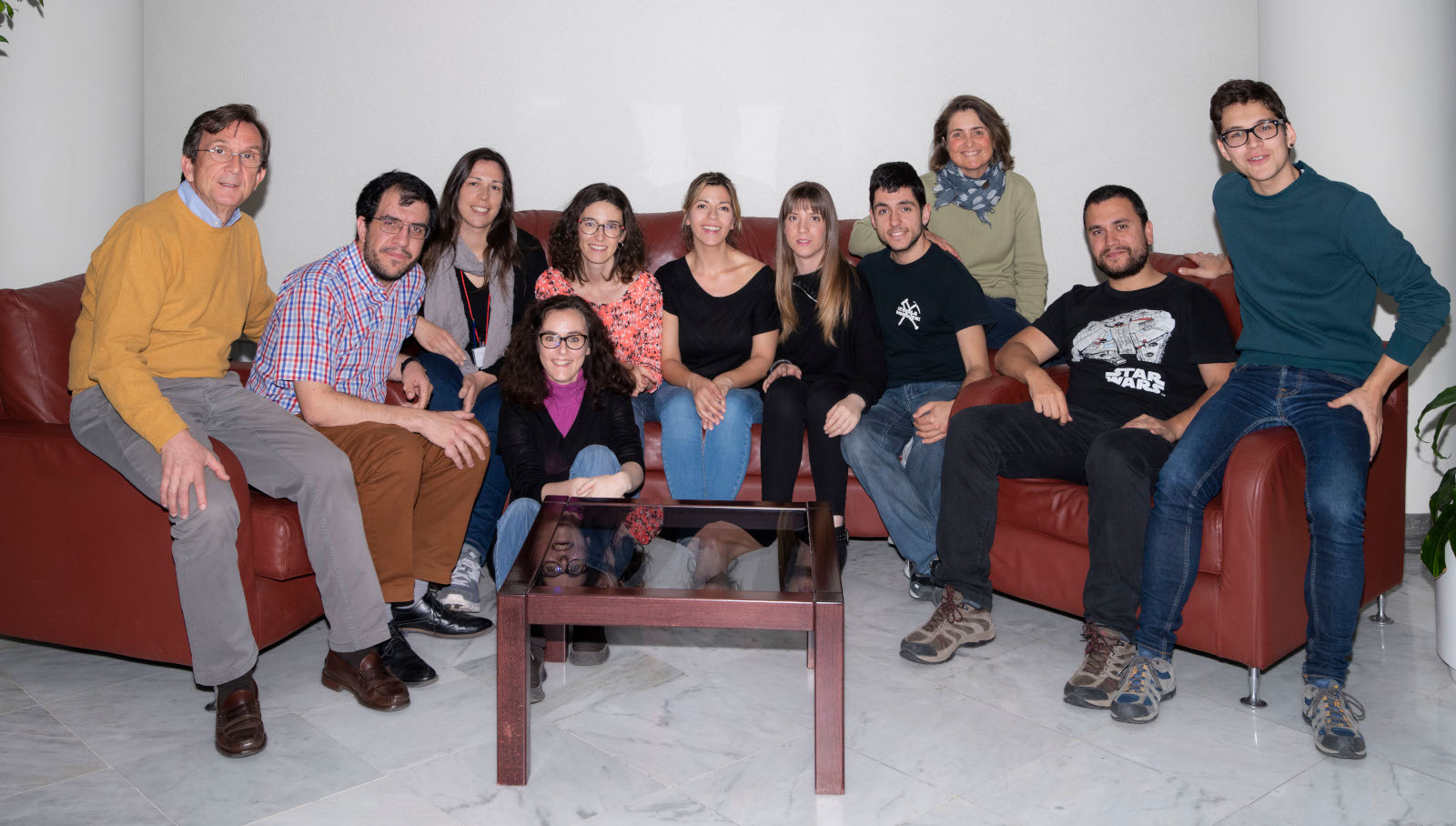 Identifican variaciones genéticas familiares que pueden ayudar a mejorar la medicina personalizada en aHUS