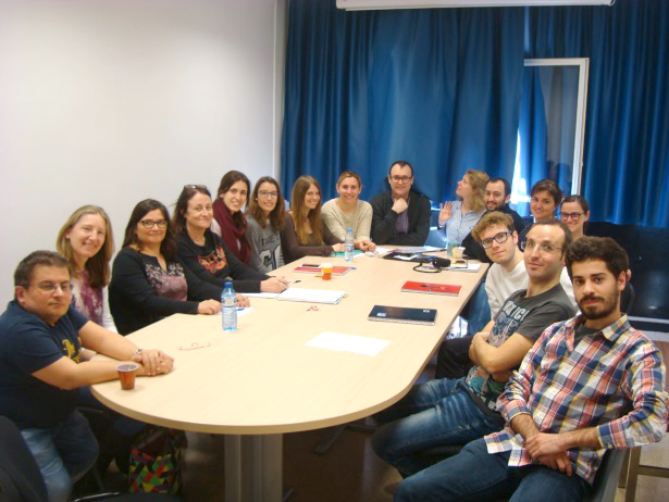 Descubren una mutación que multiplica casi por cuatro el riesgo de sufrir cáncer de mama