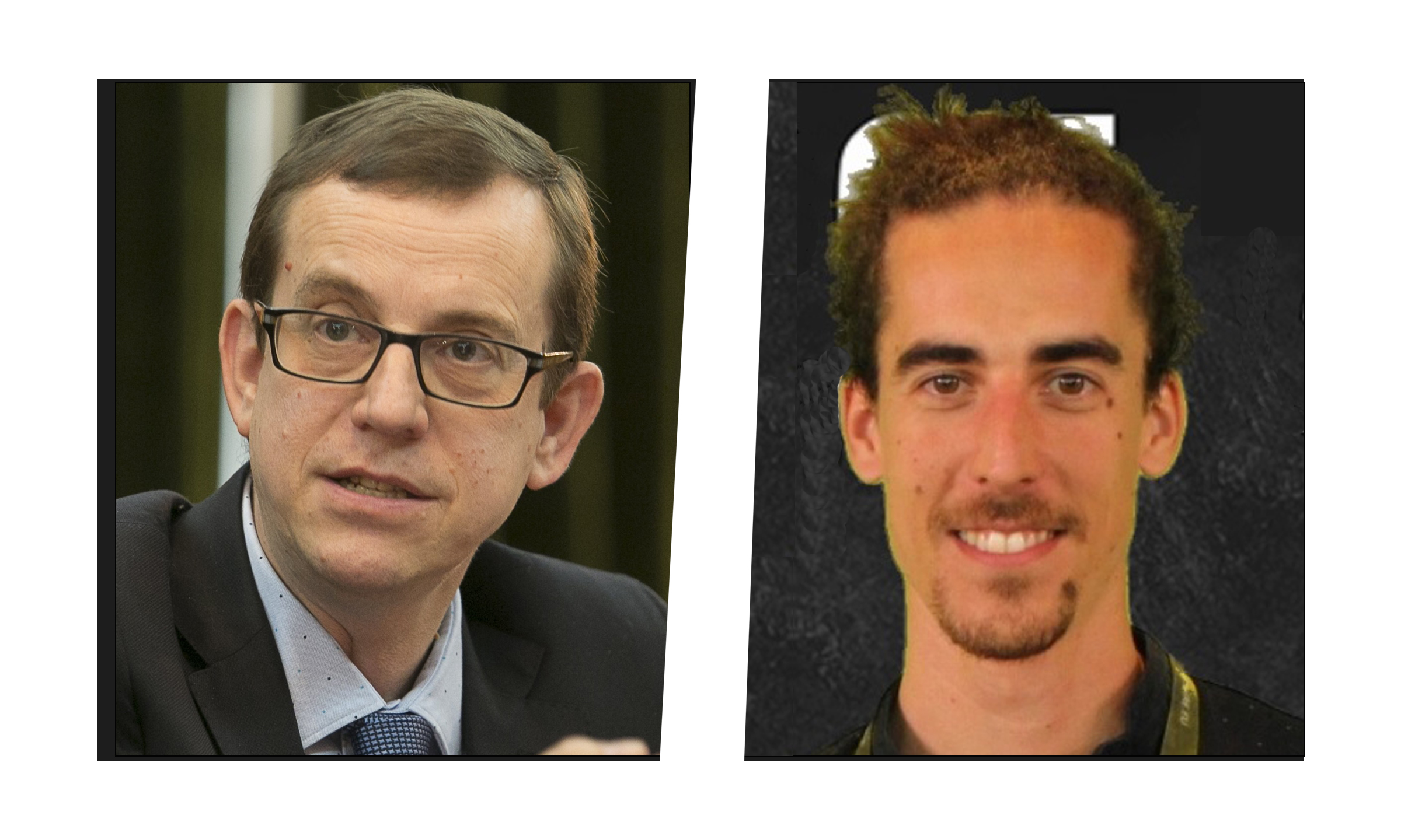 El sobrepeso y la obesidad están asociados a una baja calidad espermática