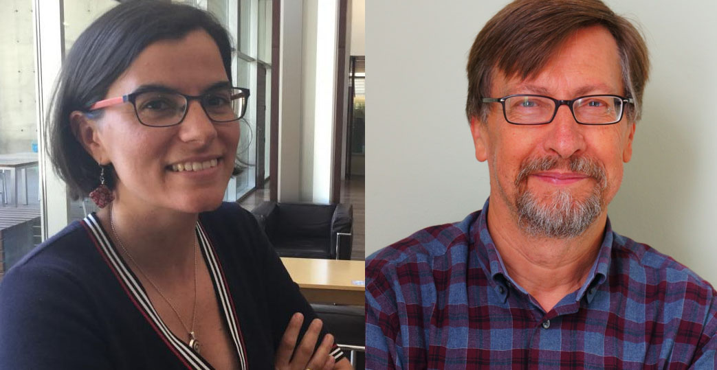 La COVID-19 afecta más a las zonas más pobres de la ciudad de Barcelona