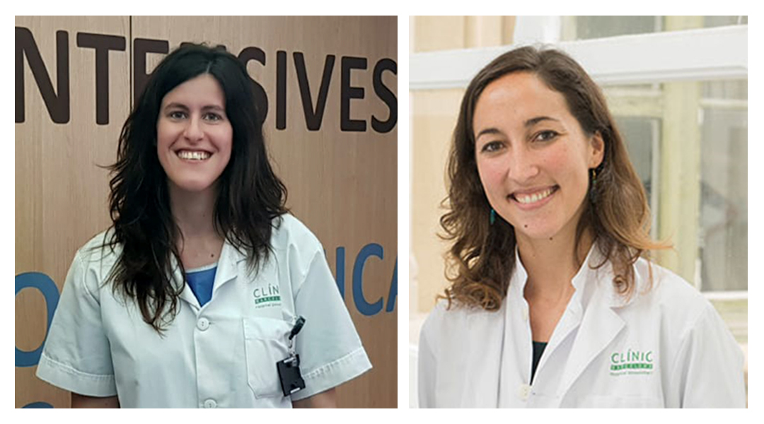 Evalúan el impacto de la curación del virus de la hepatitis C sobre la hipertensión portal