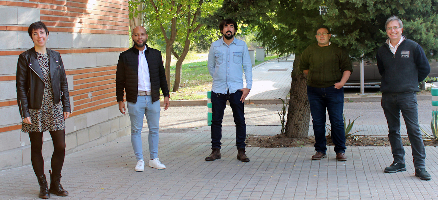 Identifican las causas genéticas de un síndrome de malformaciones congénitas múltiples