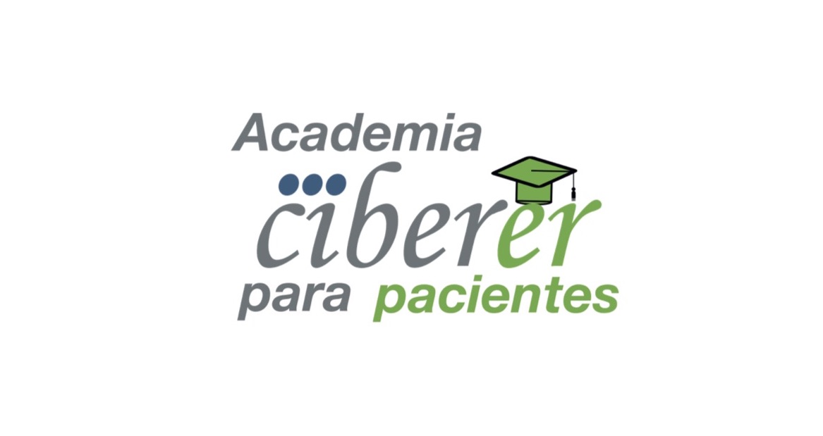 La nueva ‘Academia CIBERER para pacientes’ ofrecerá formación sobre la investigación en enfermedades raras