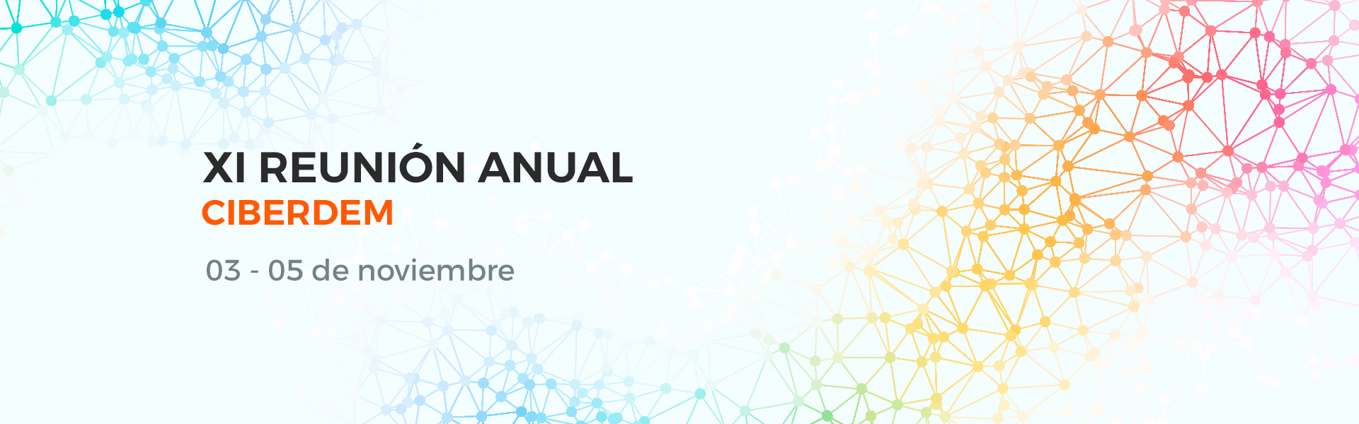Los investigadores del CIBERDEM continúan avanzado en el estudio, tratamiento y prevención de la diabetes y las enfermedades metabólicas asociadas