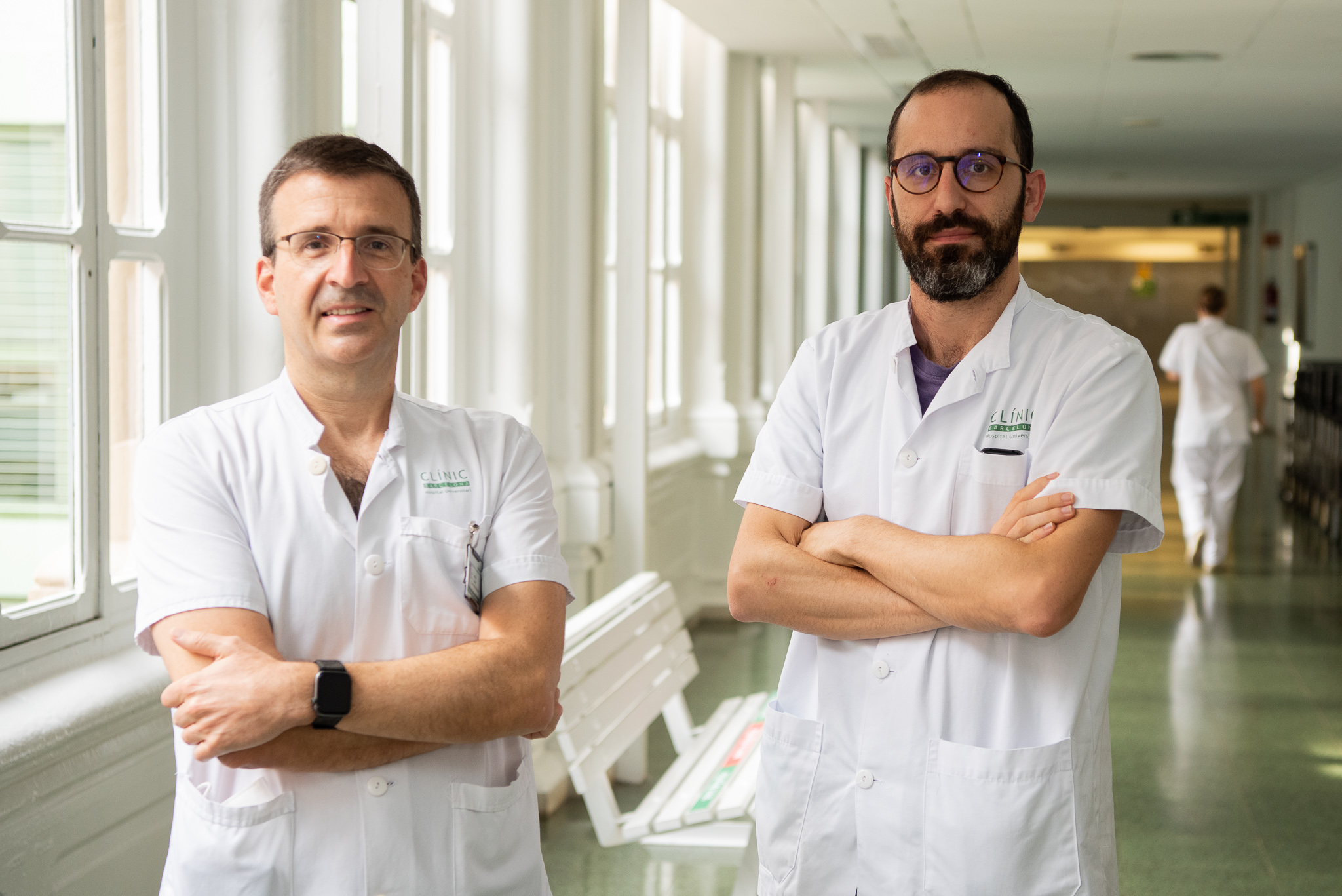 Los antivirales reducen los ingresos por complicaciones asociadas a la Hepatitis C