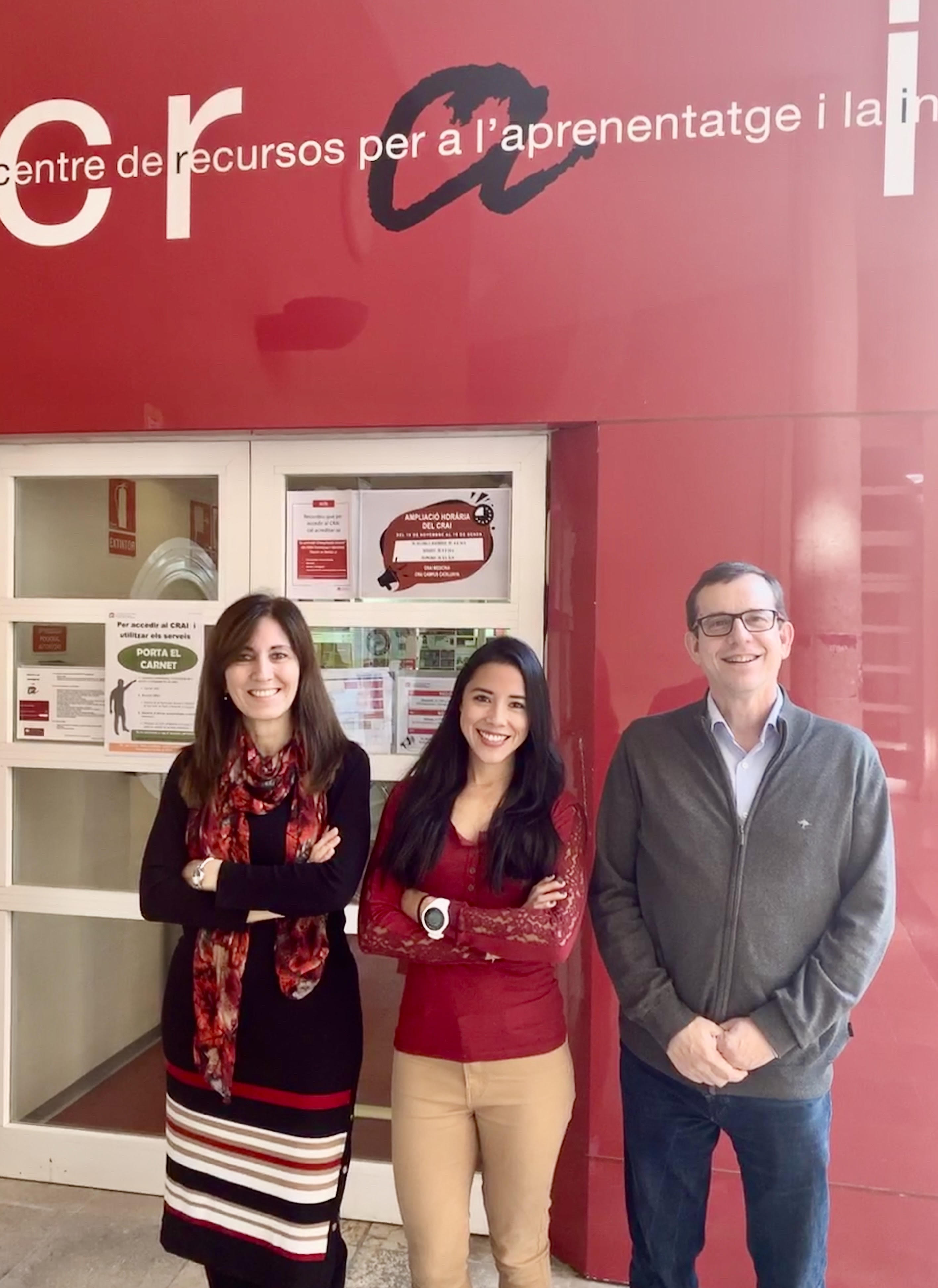 El consumo moderado de café se asocia con un menor riesgo de deterioro cognitivo