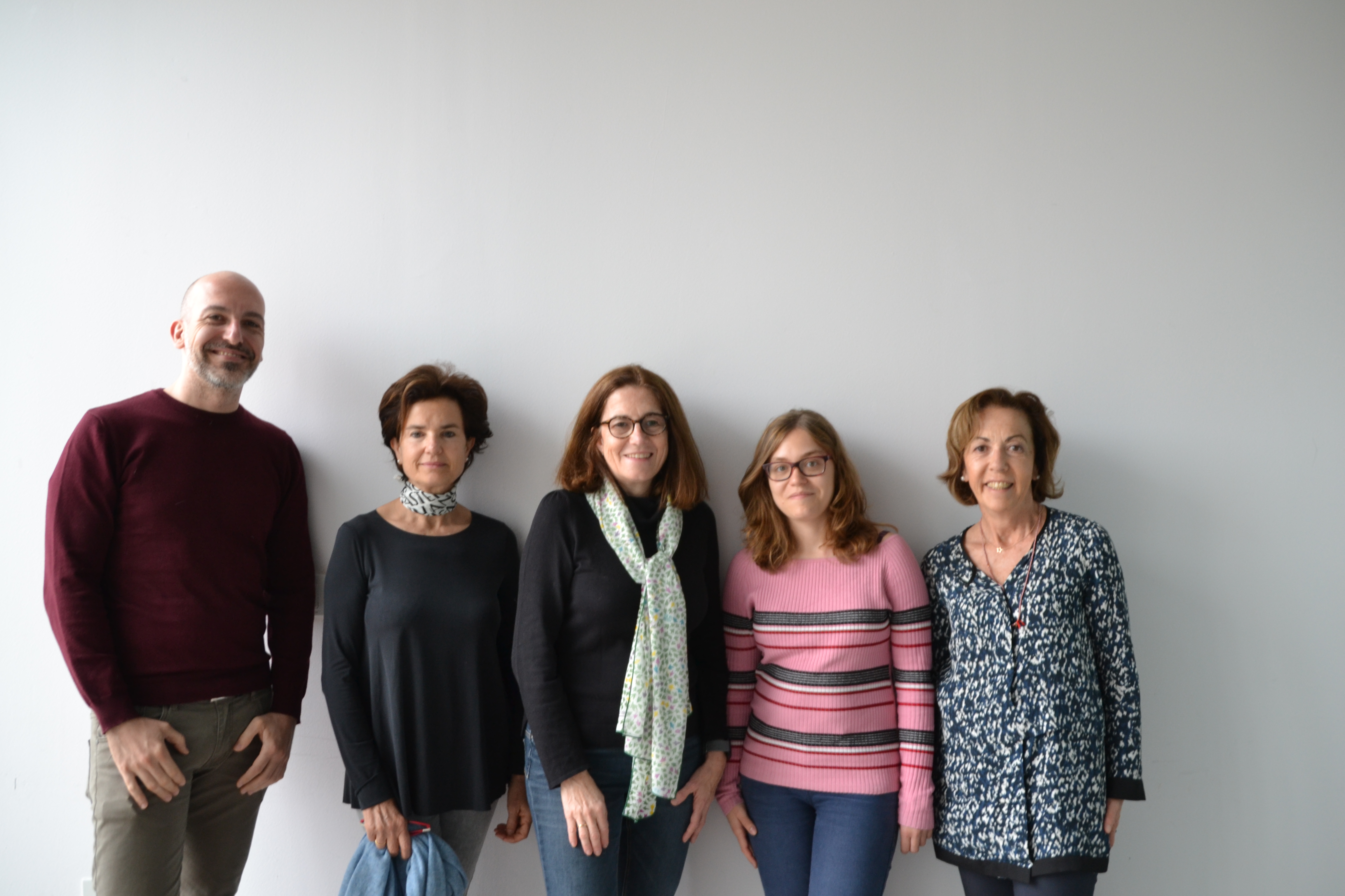 Dos décadas de estudio de la epidemiologia molecular de la tuberculosis multirresistente en España