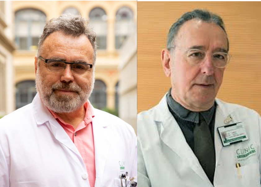 Impacto del confinamiento y la pandemia COVID-19 en personas con o sin un trastorno mental