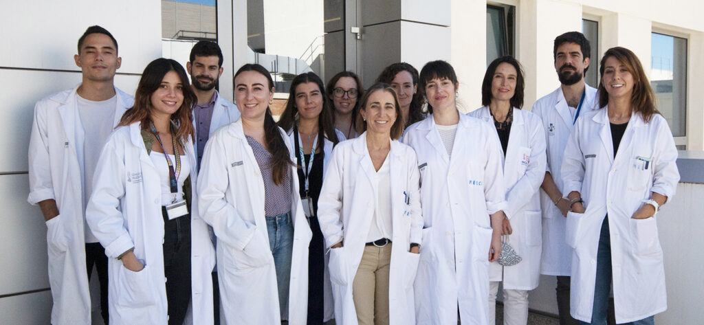 Confirman la eficacia del microRNA-30b circulante como marcador diagnóstico de cáncer de mama