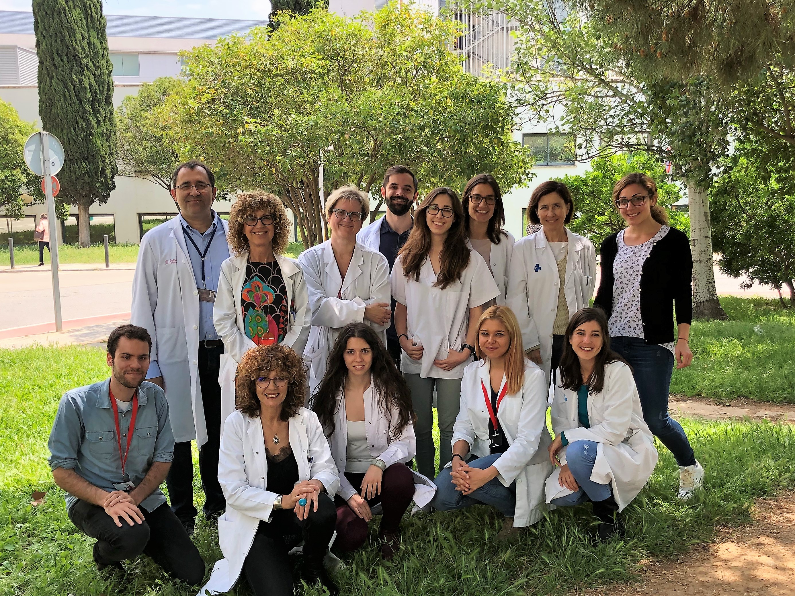 Los años de evolución de la enfermedad tienen un impacto decisivo en la respuesta al tratamiento de los trastornos de la conducta alimentaria