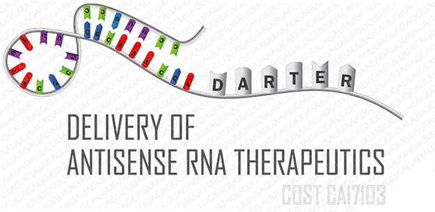 Revisan los avances en el desarrollo de medicamentos que actúan sobre el ARN