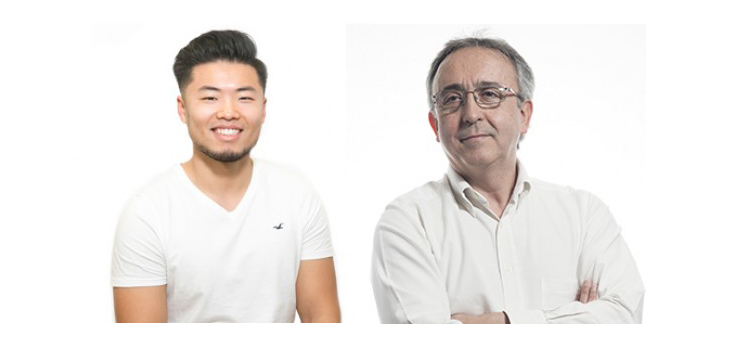 La salud metabólica mejoraría con intervenciones en el sistema ubiquitina-proteasoma y la autofagia