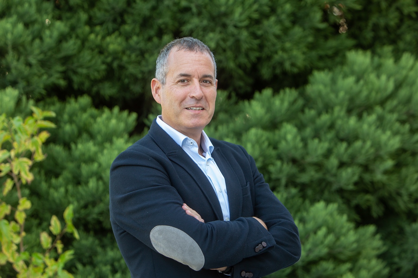 El ejercicio, la mejor medicina para las personas mayores