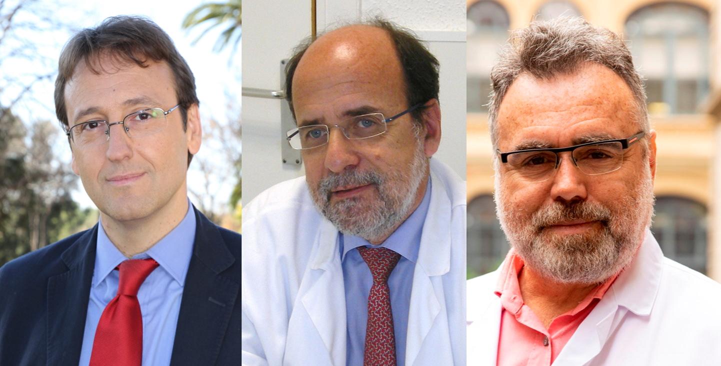 La dieta mediterránea o el mindfulness durante el embarazo reducen hasta un tercio el riesgo de tener un bebé con bajo peso