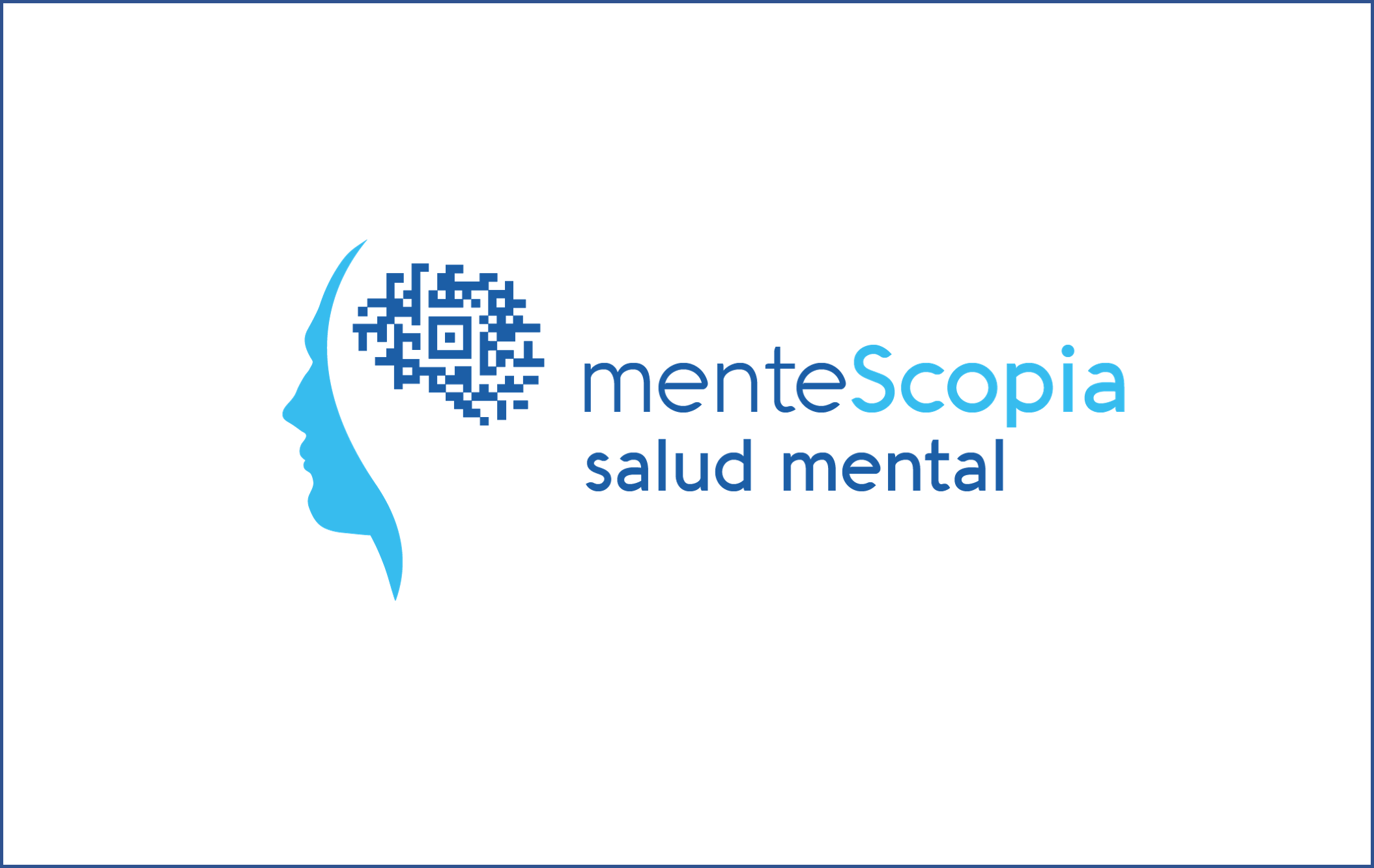CIBERSAM impulsa MenteScopia, un proyecto de divulgación de la salud mental para adolescentes y su entorno