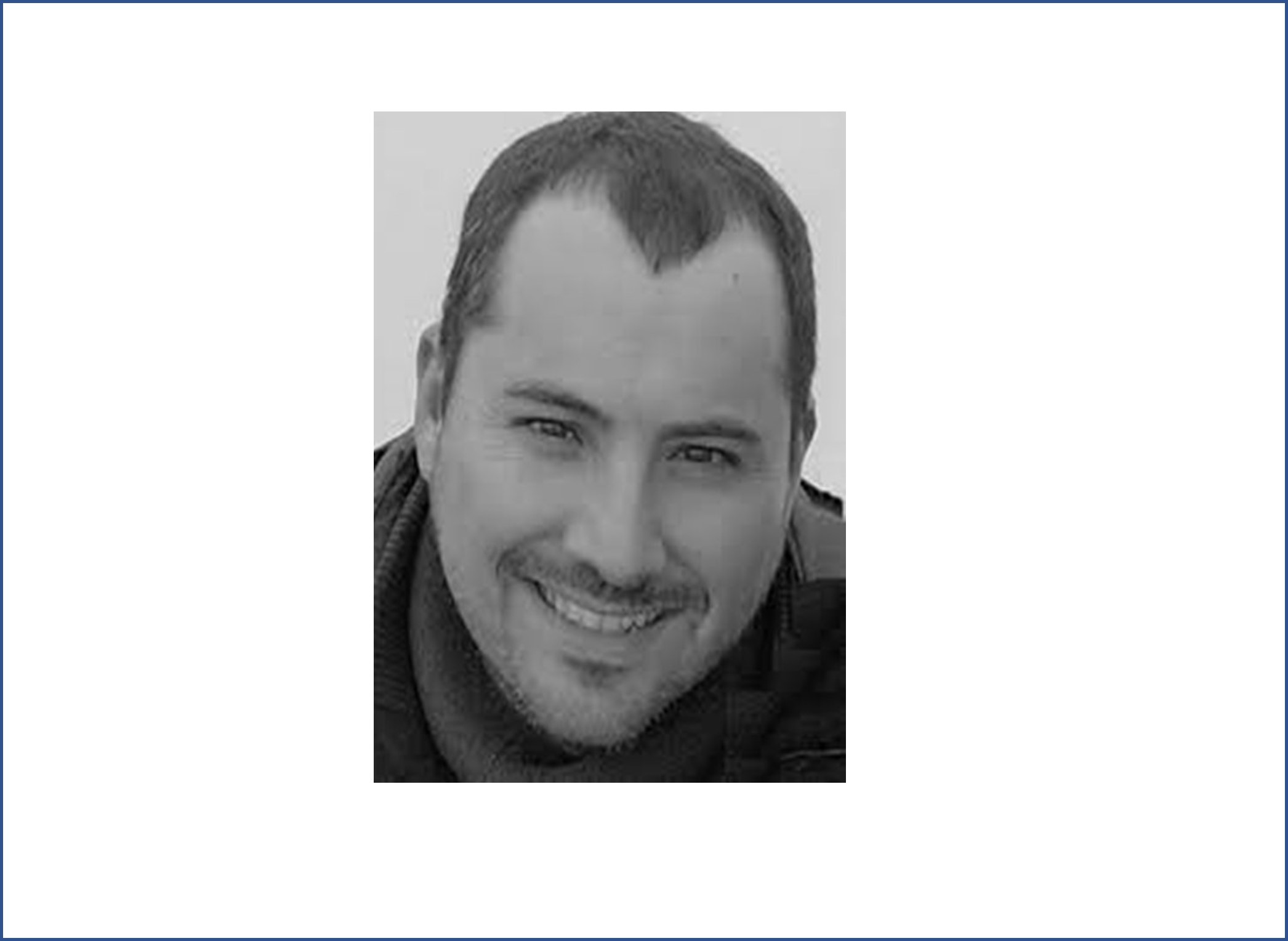 Las personas con autismo o trastorno por déficit de atención e hiperactividad tienen un mayor riesgo de mortalidad