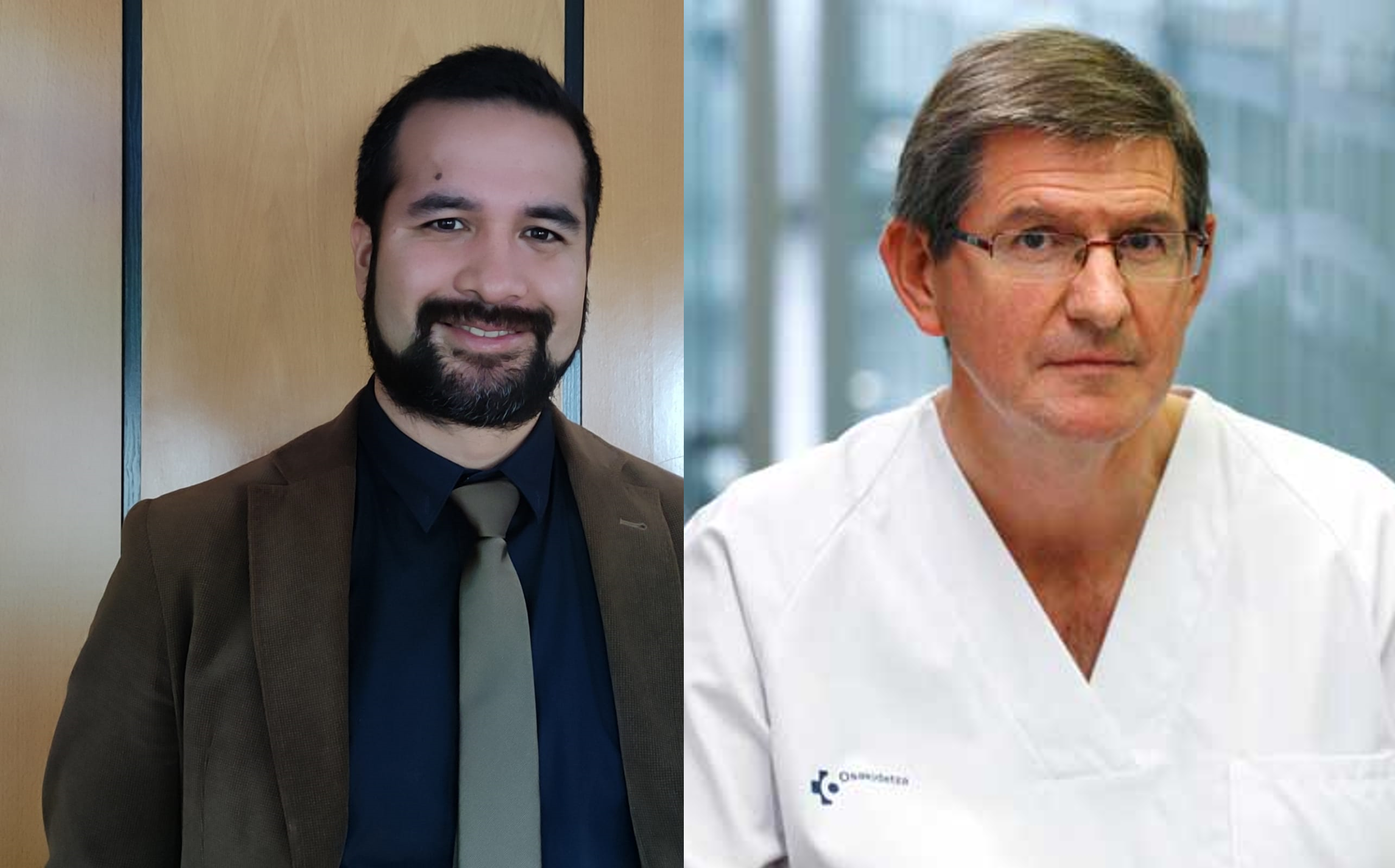 La citometría de flujo, una herramienta útil para el cribado de los derrames neoplásicos