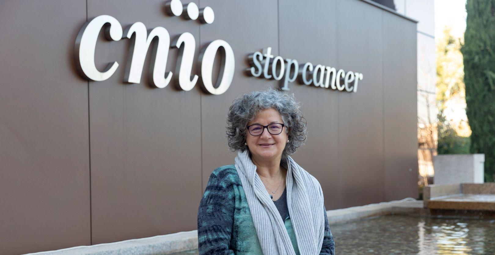 Un análisis de la microbiota intestinal abre una nueva vía para la detección temprana del cáncer de páncreas