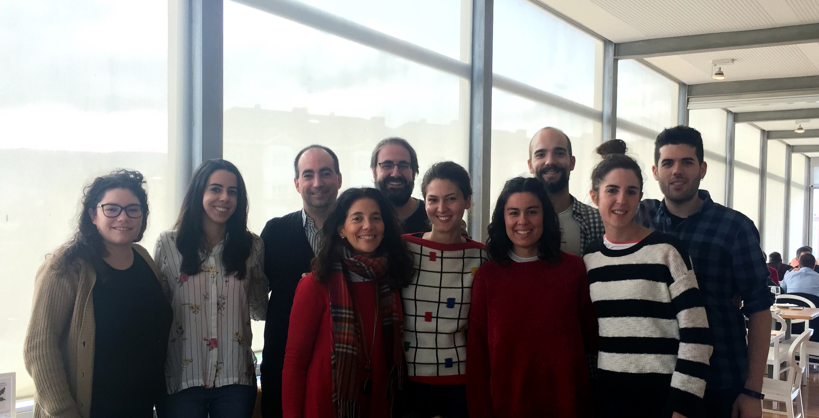 Descubren que la restricción hepática de metionina previene y revierte la obesidad, la resistencia a la insulina y el hígado graso