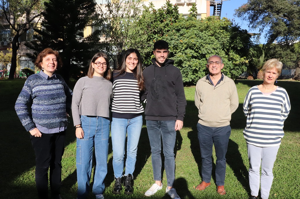 La revolución que viene: ADN y ARN sintéticos para aplicaciones diagnósticas y terapéuticas